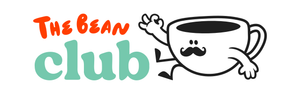 The Bean Club Coffee