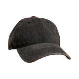Gorras The Bean Club
