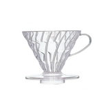HARIO V60