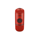 Nanopresso Wacaco