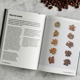 Libro El mejor Café en casa de James Hoffmann en Español