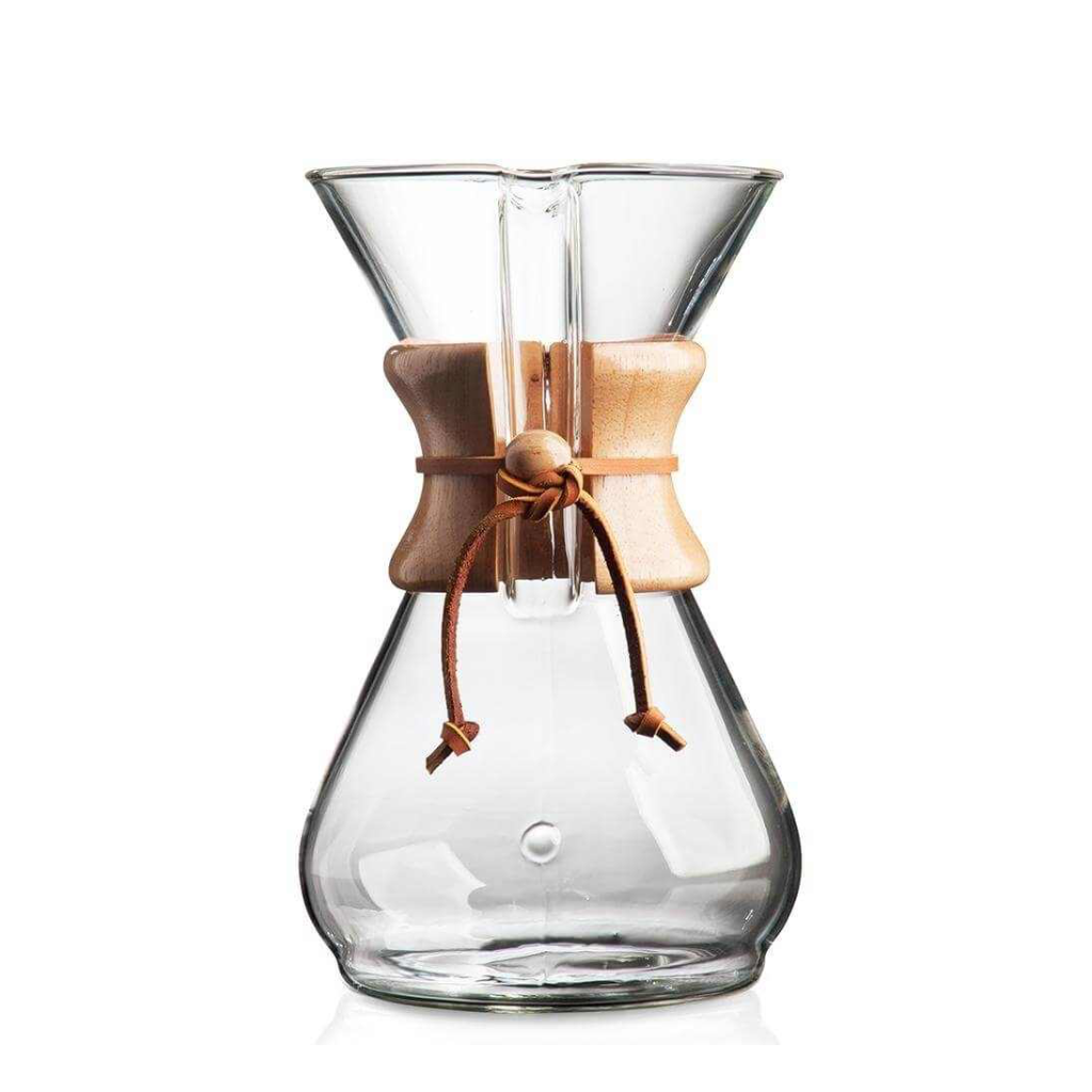 Chemex