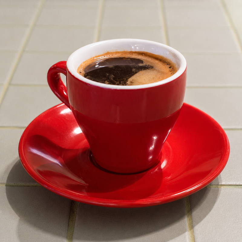 Americano