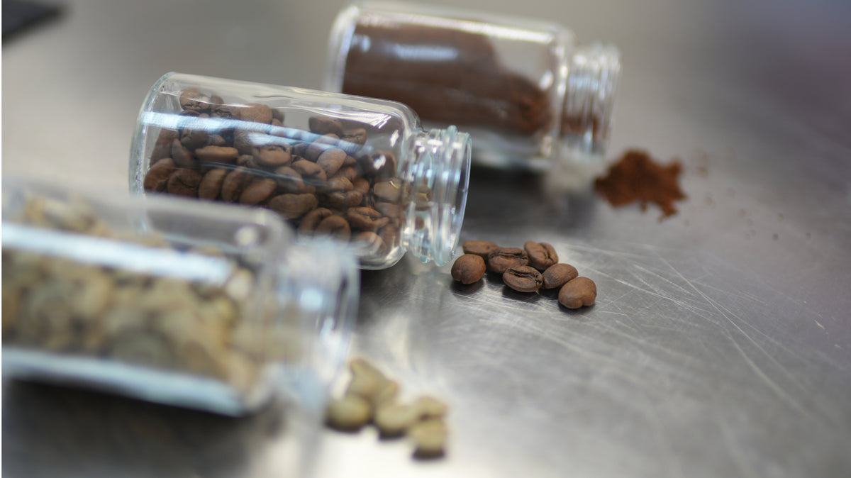 Cursos de cafe de esepcialidad - recién tostado en chile - cerca de ti en vitacura - aprende sobre cafe con los mejores especialsitas - francisco de aguirre 3661