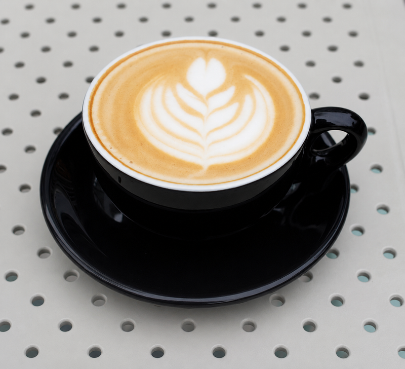 Latte