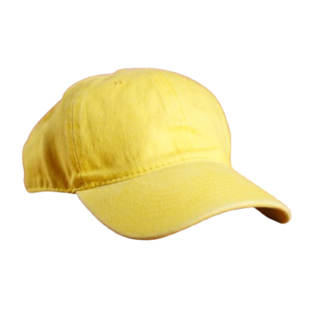 Gorras The Bean Club