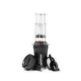 Aeropress Go Plus