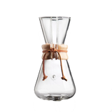 Chemex