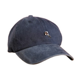 Gorras The Bean Club