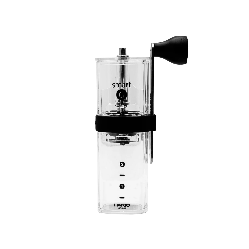 Molinillo Manual Hario