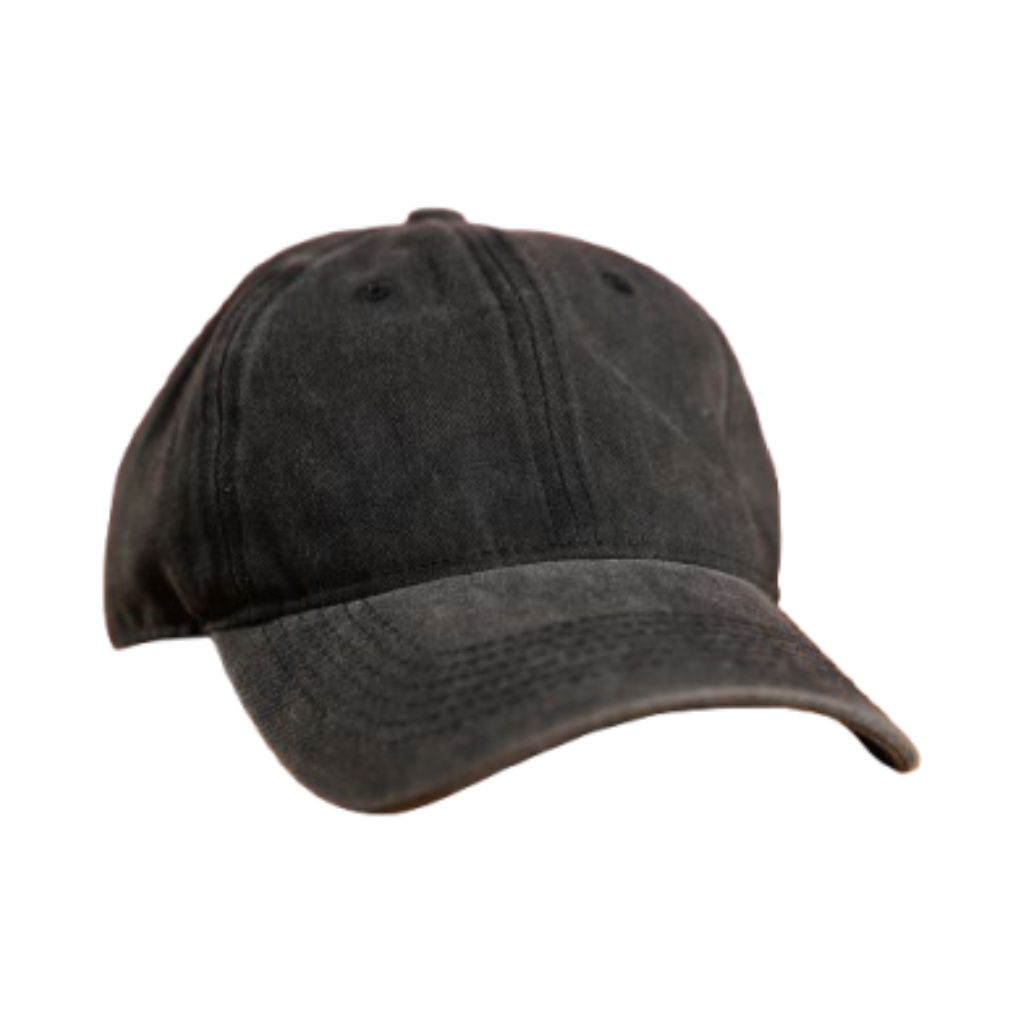 Gorras The Bean Club