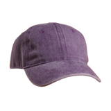 Gorras The Bean Club